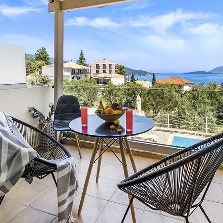 Oceanida Aelia * Nikiana