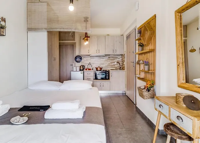 Oceanida Aelia * Nikiana