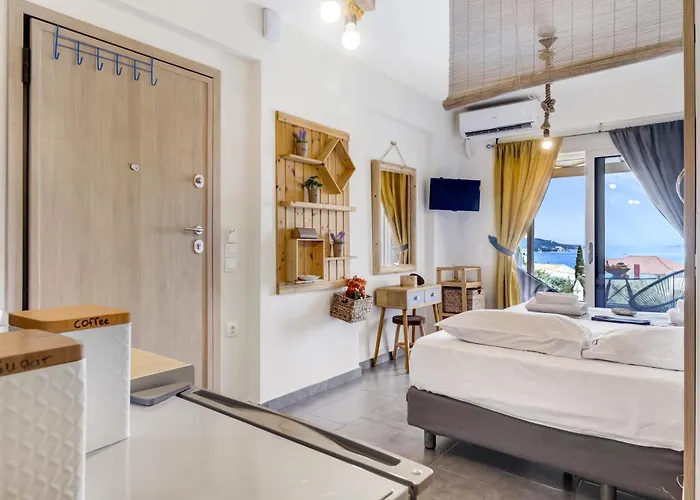 Oceanida Aelia * 니키아나