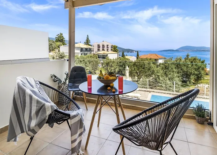 Oceanida Aelia * Nikiana